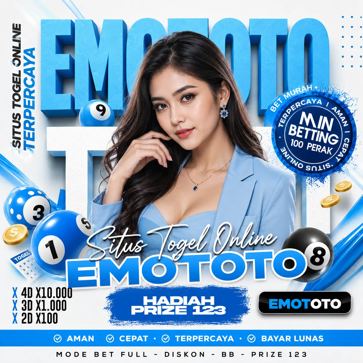 Pccommission EMOTOTO # Apk Link Slot Gacor & Portal Toto VIP